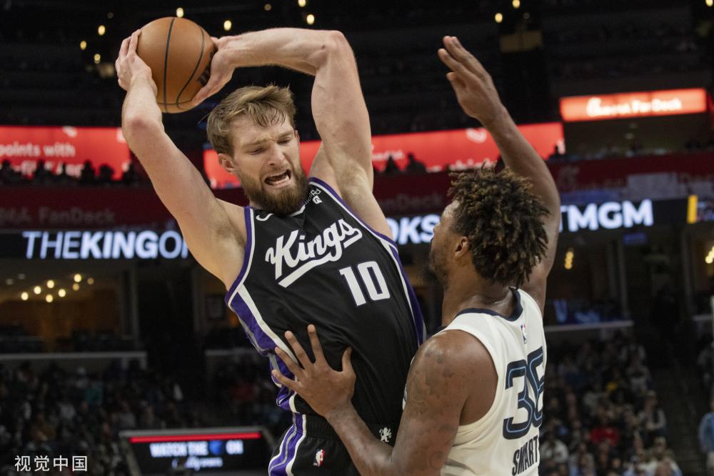 或战略需求 或战略需求