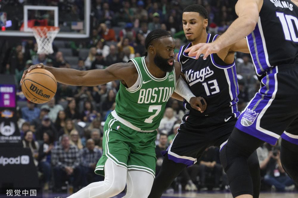 临时调整的 临时调整的