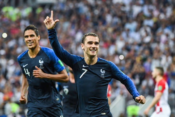 网大赛名单 网大赛名单