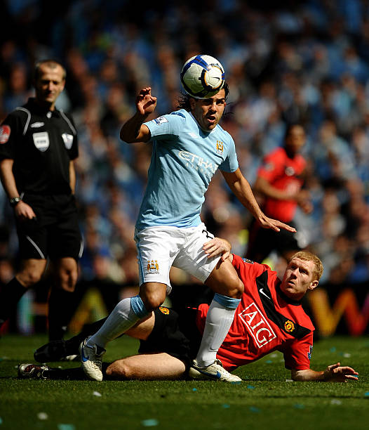尤文图斯的 尤文图斯的