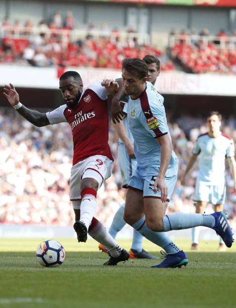 升俱乐部的 升俱乐部的