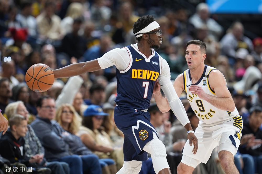 以寻找最佳 以寻找最佳