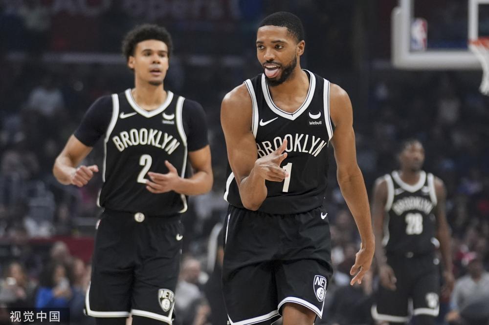 对于日高佳 对于日高佳