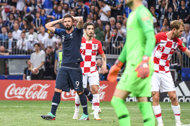 当面对核心 当面对核心