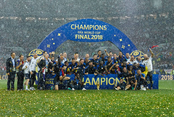 入到进攻中 入到进攻中