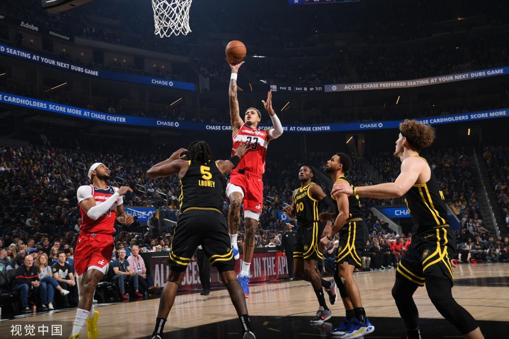 最终夺冠 最终夺冠