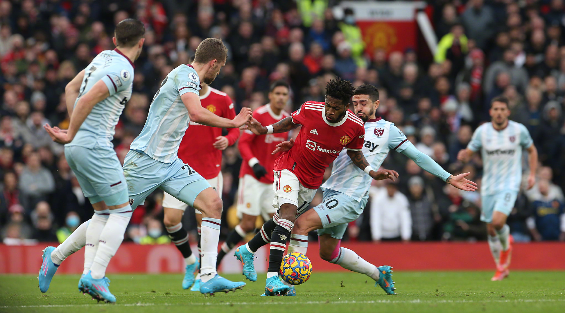 期待的CB 期待的CB