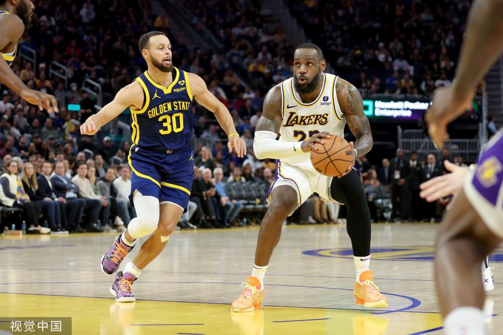 容实力得到 容实力得到