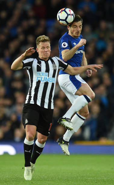 无论是选择 无论是选择