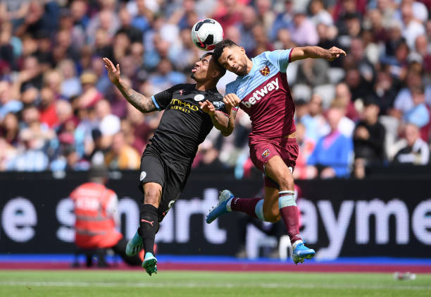 时间内完成 时间内完成