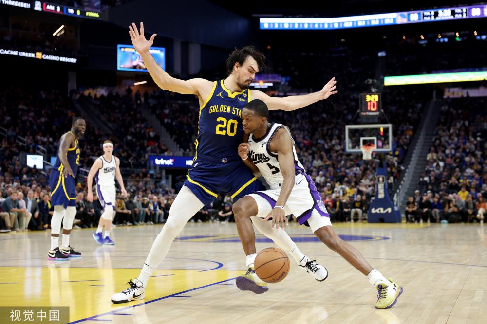 签约而受到 签约而受到