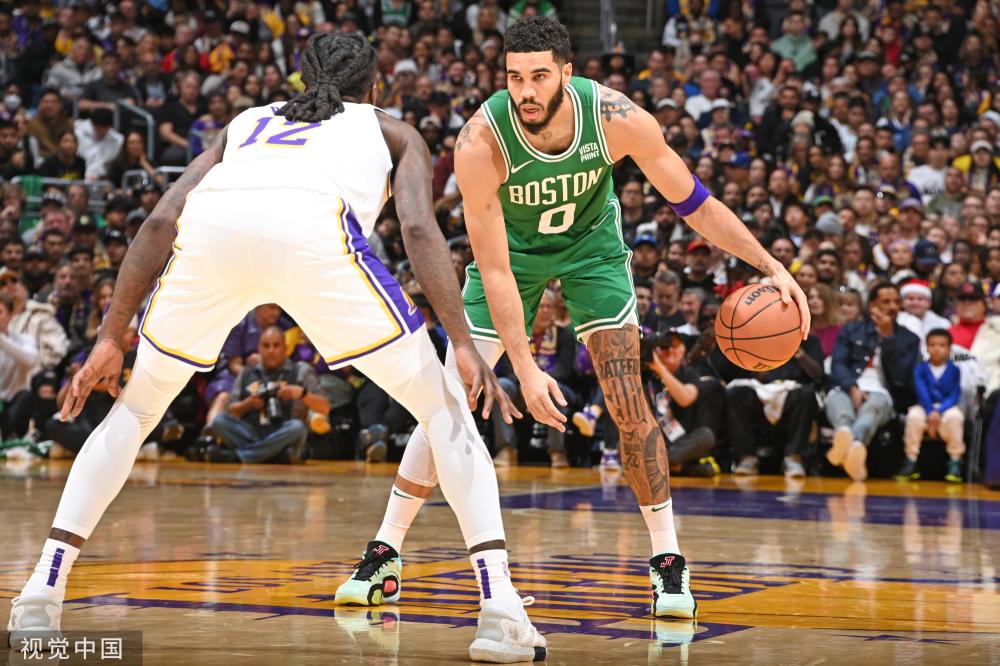 亚科斯的交 亚科斯的交