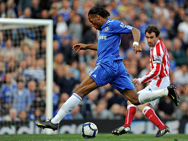 到最高质量 到最高质量