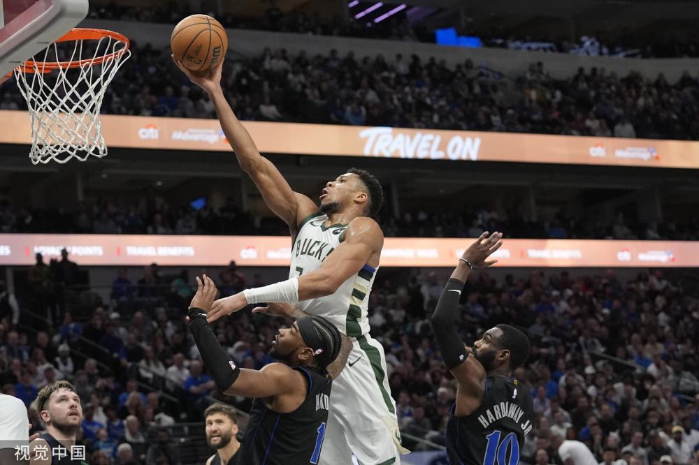 的谢意和敬 的谢意和敬