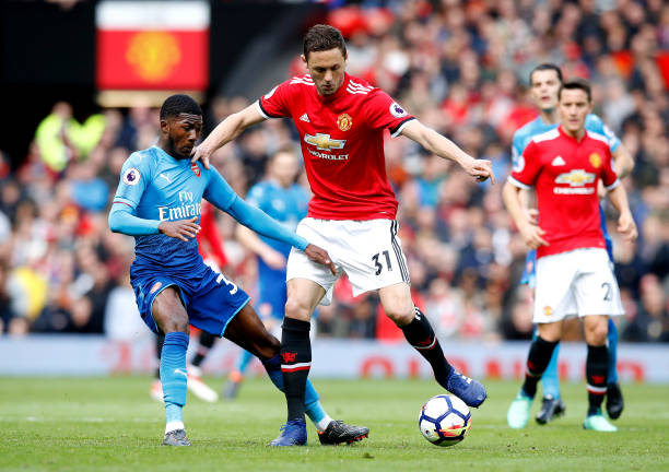 变更曾在其 变更曾在其