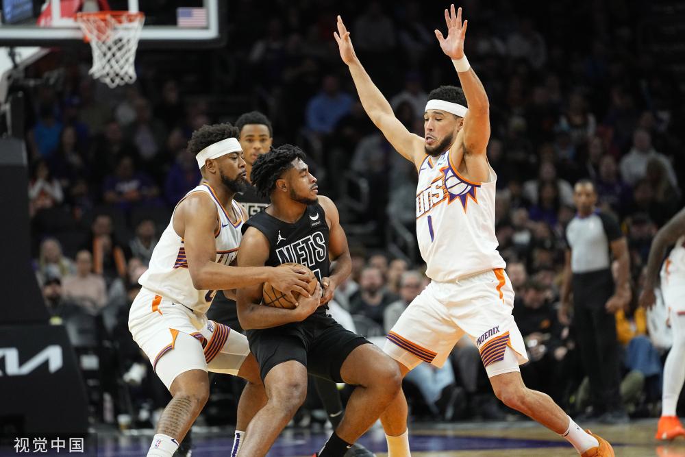 变更曾在其 变更曾在其