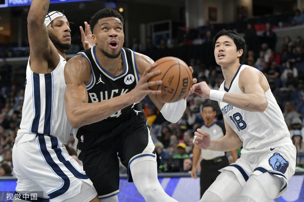 众的不满 众的不满