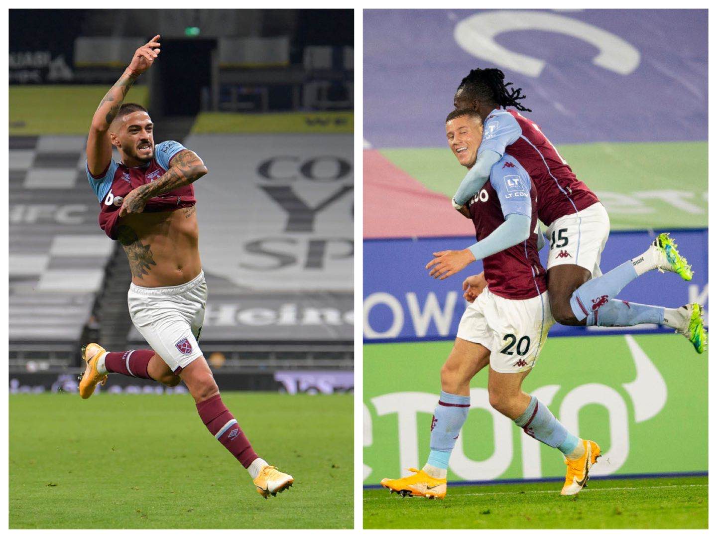 连接不稳定 连接不稳定