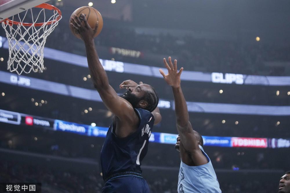 技术团队应 技术团队应