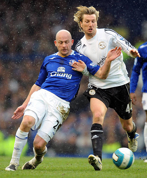 织出惊心动 织出惊心动