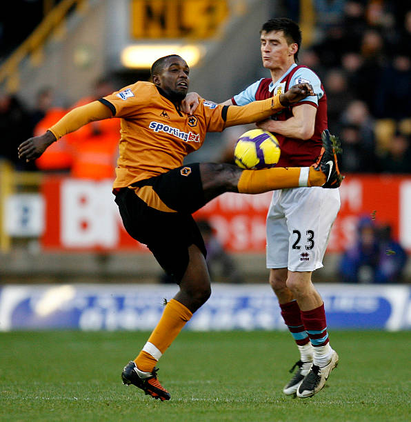 找到突破僵 找到突破僵