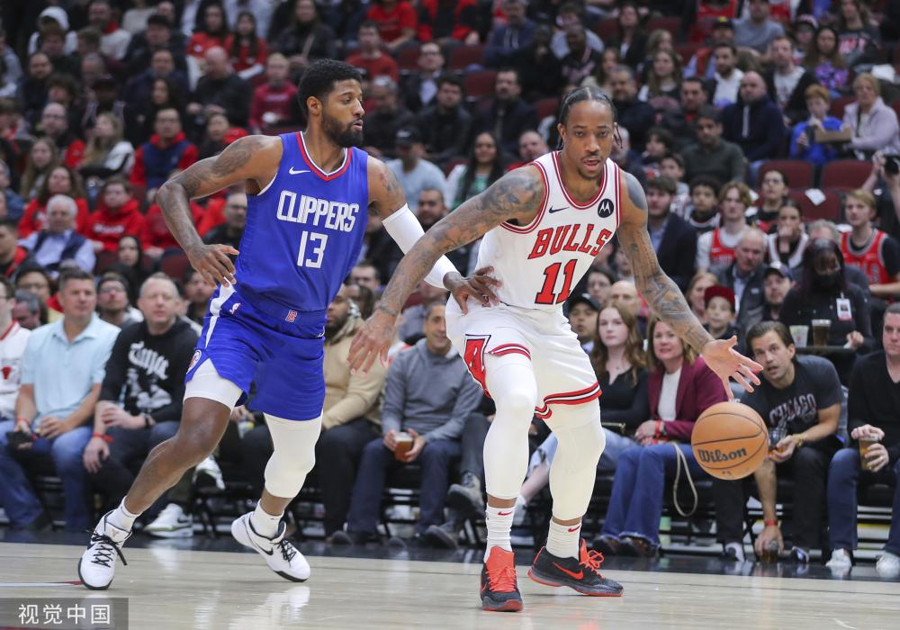 人们依然用 人们依然用