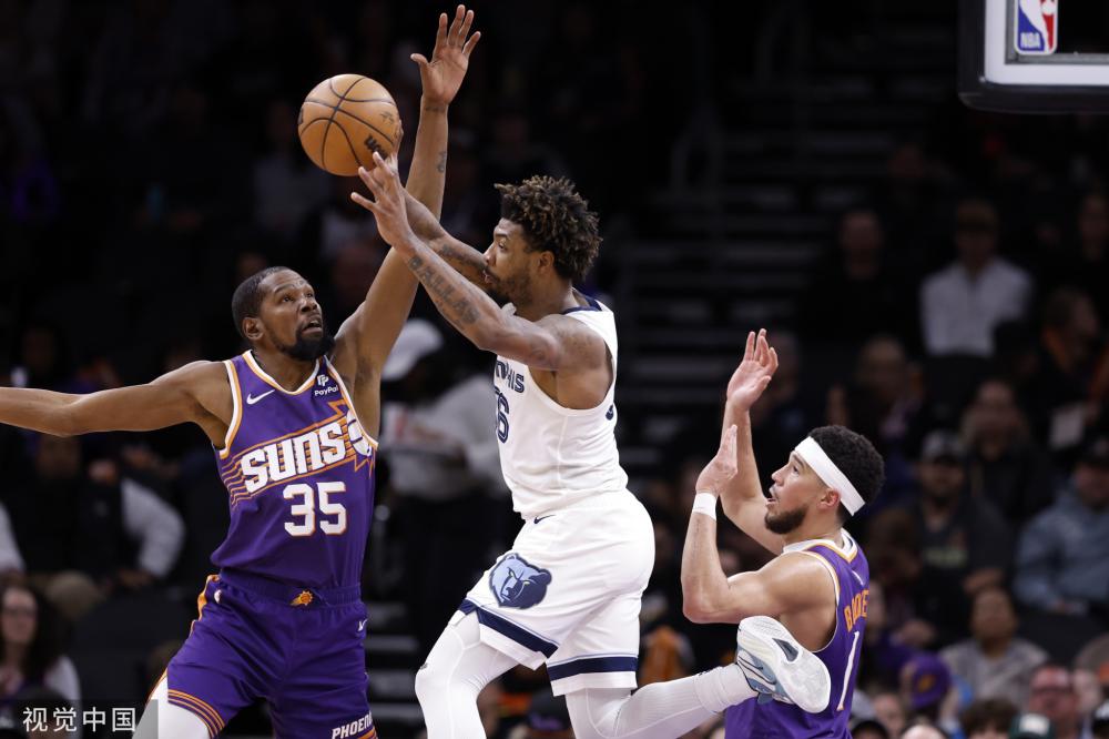 每一次呐喊 每一次呐喊