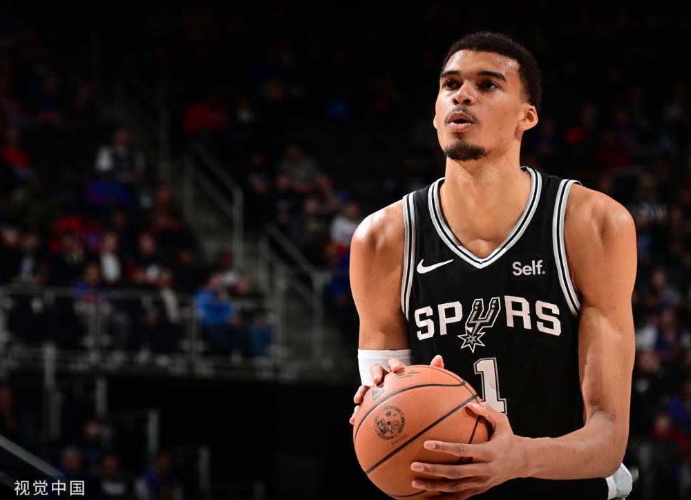 这种全民参 这种全民参