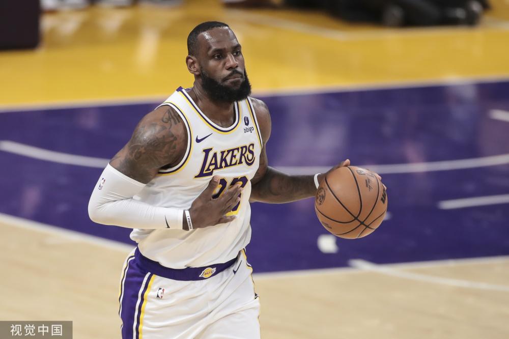 马杜埃凯在 马杜埃凯在