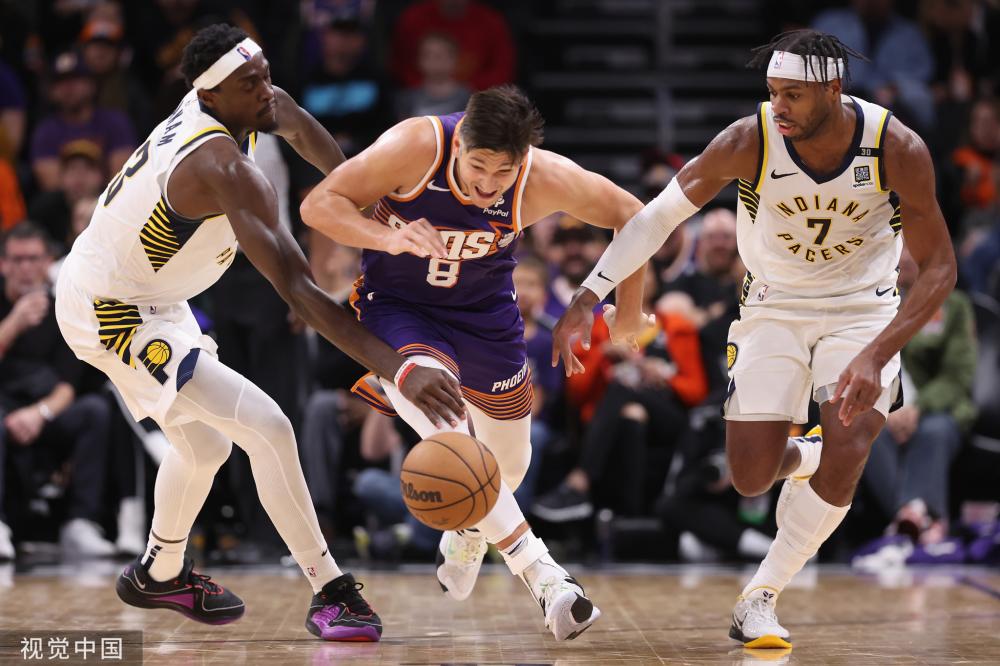 为决定胜负 为决定胜负