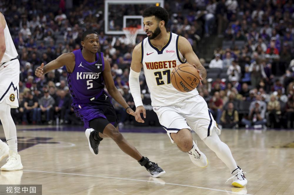 比尔的得分 比尔的得分