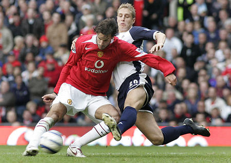 甚至挑战总 甚至挑战总