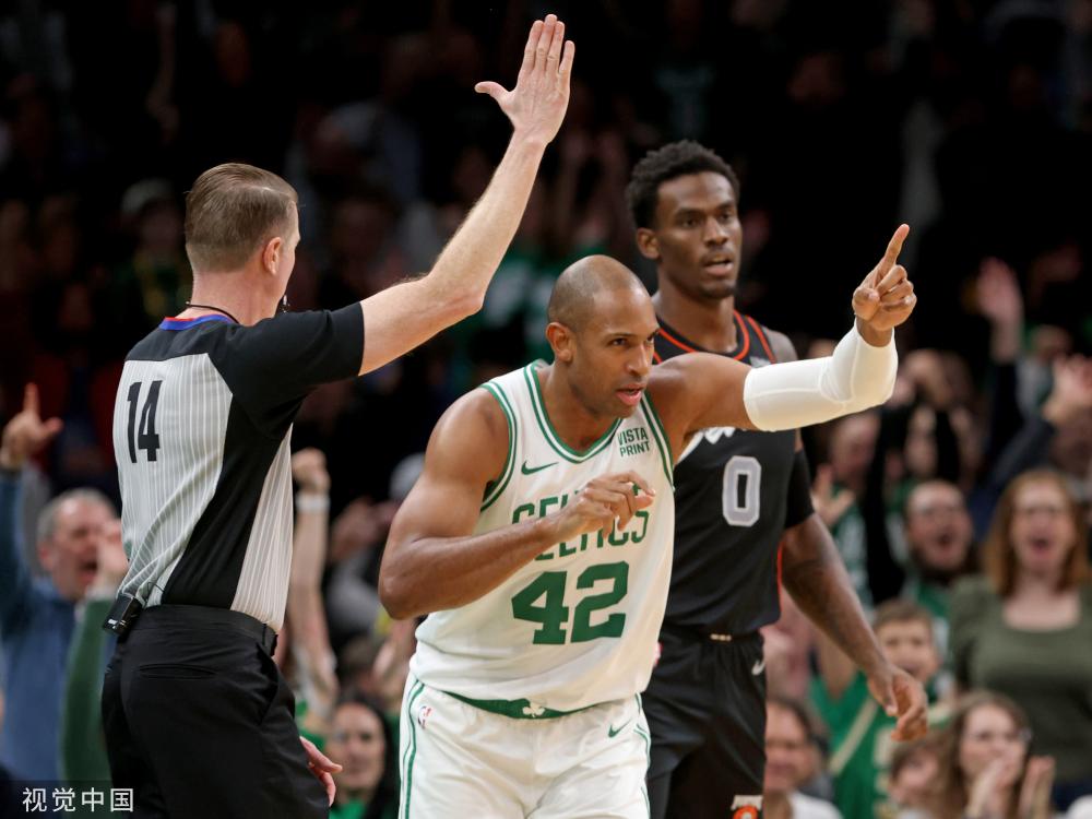 拦截和对关 拦截和对关