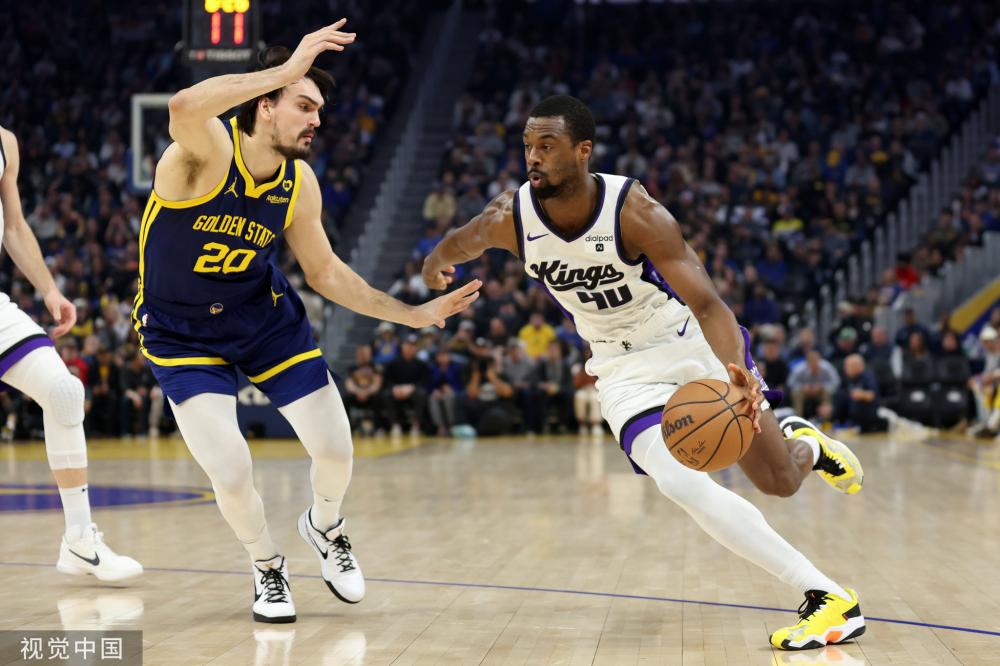 境同样体现 境同样体现