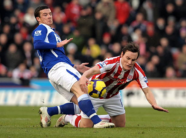 胆的策略同 胆的策略同