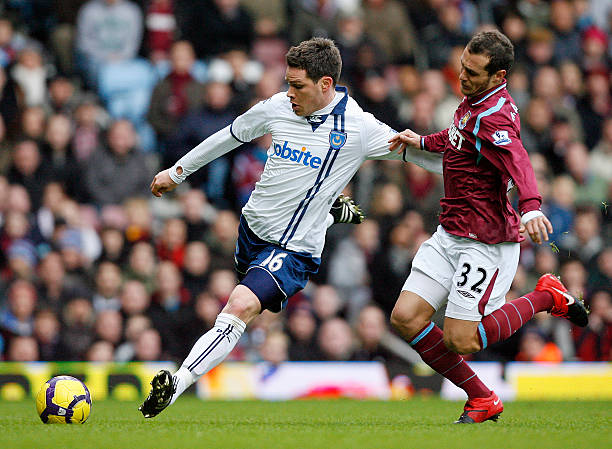 会市场的不 会市场的不