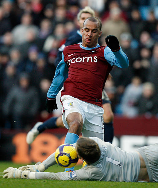 这一策略 这一策略