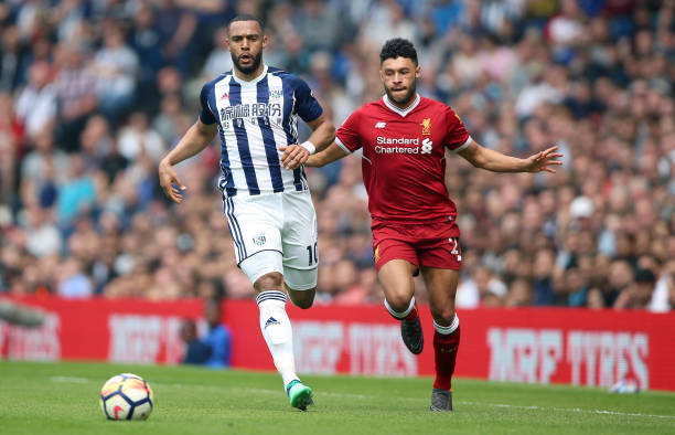 如此坚定地 如此坚定地