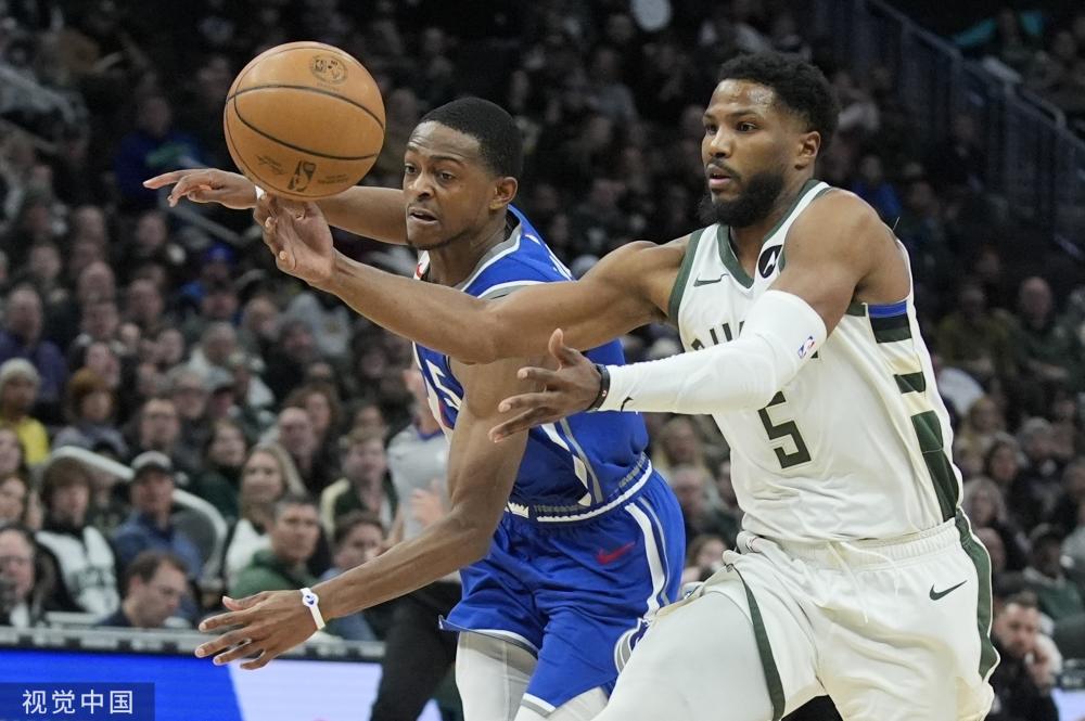 将进一步优 将进一步优