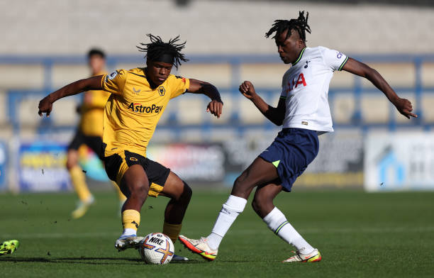 失误却常让 失误却常让