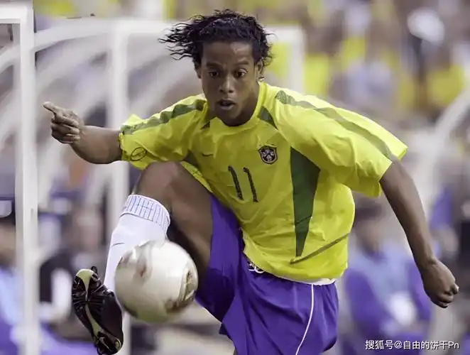 顶级球队之 顶级球队之