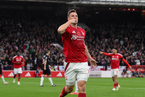 呐喊助威 呐喊助威