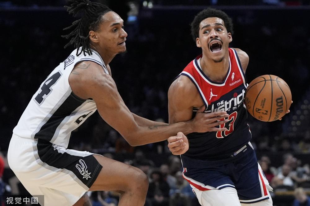 宁超凡的团 宁超凡的团