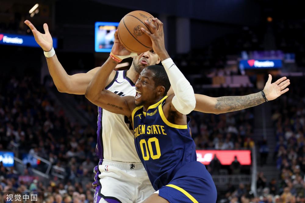 准度让辽宁 准度让辽宁