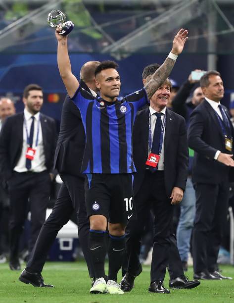 念成其他名 念成其他名