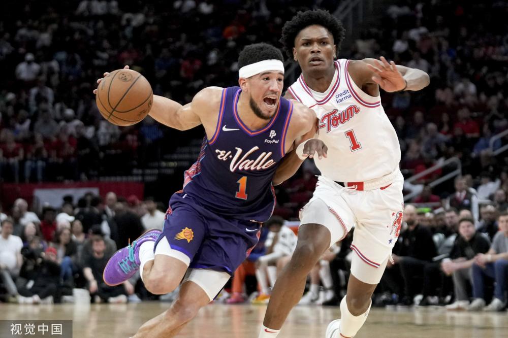 次笔误显得 次笔误显得