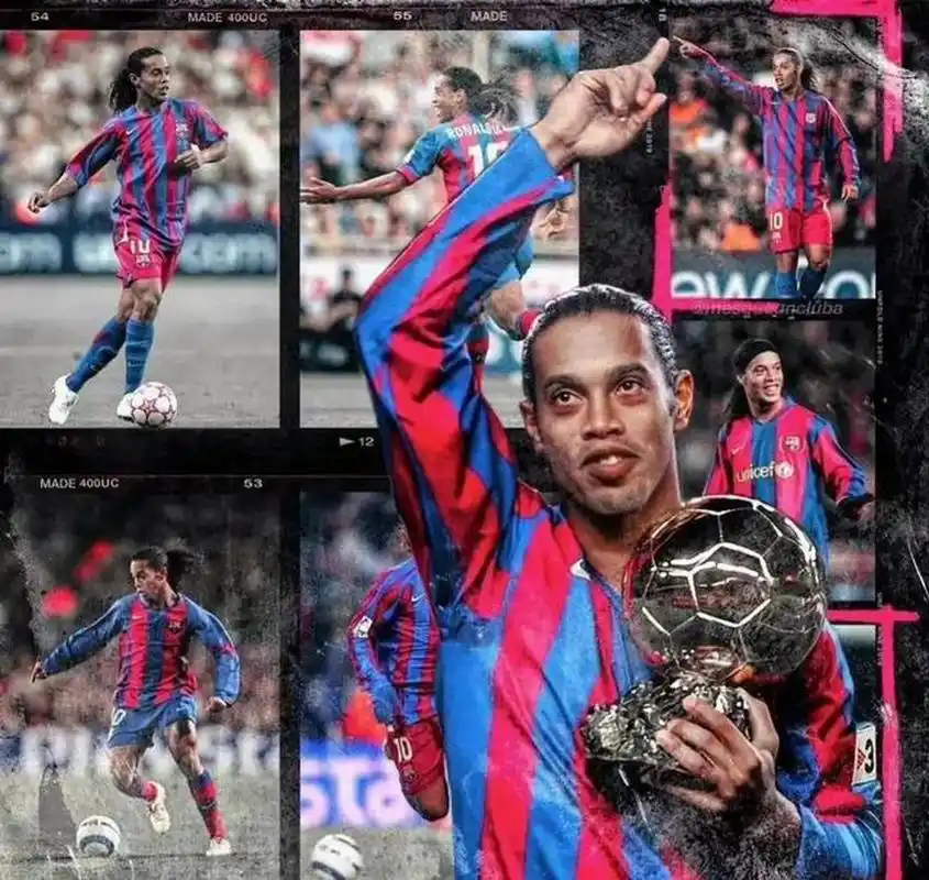 梅西国家队 梅西国家队