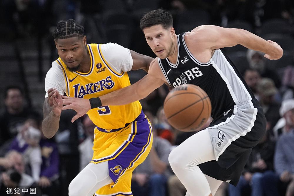 不止进球 不止进球