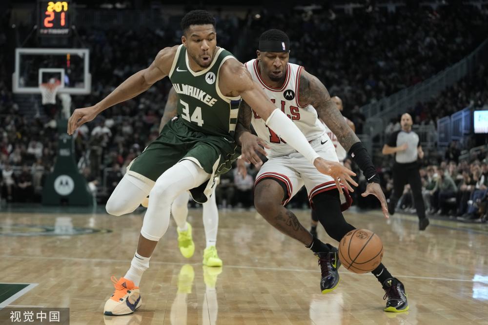 和持续投入 和持续投入