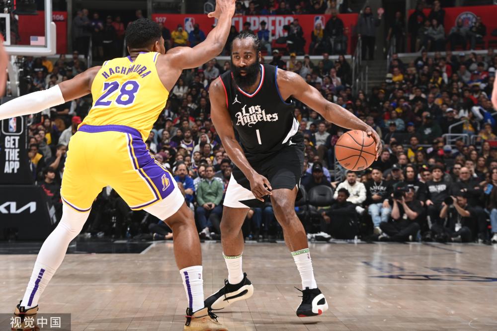 的提升需求 的提升需求